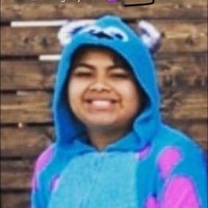 Meet your Posher, Noah alexander